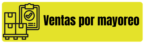 Cumplimiento de normas de seguridad (500 x 150 px) (1)