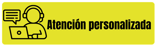 Cumplimiento de normas de seguridad (500 x 150 px) (2)