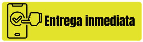 Cumplimiento de normas de seguridad (500 x 150 px) (3)