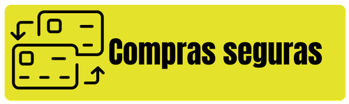 Cumplimiento de normas de seguridad (500 x 150 px) (4)